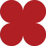 avangshop