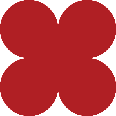 avangshop