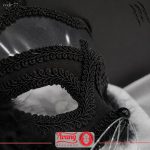 نقاب گربه ای فانتزی با بهترین کیفیت